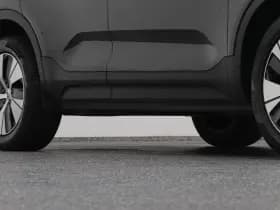Volvo XC40 thumbnail 38