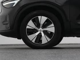 Volvo XC40 thumbnail 39