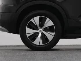 Volvo XC40 thumbnail 41