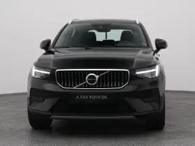 Volvo XC40 thumbnail 9