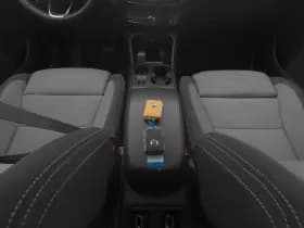 Volvo XC40 thumbnail 12