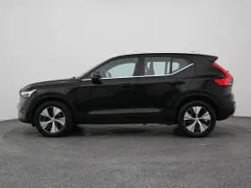 Volvo XC40 thumbnail 13