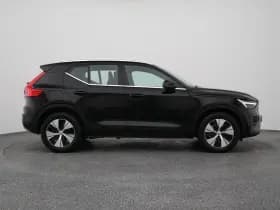 Volvo XC40 thumbnail 14