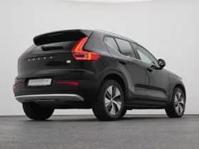 Volvo XC40 thumbnail 16