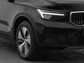 Volvo XC40 thumbnail 17