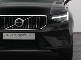 Volvo XC40 thumbnail 19