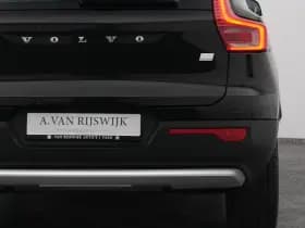 Volvo XC40 thumbnail 20