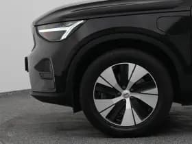 Volvo XC40 thumbnail 21