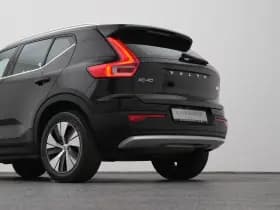 Volvo XC40 thumbnail 22