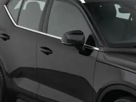 Volvo XC40 thumbnail 23