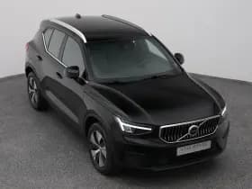 Volvo XC40 thumbnail 24
