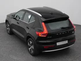 Volvo XC40 thumbnail 25