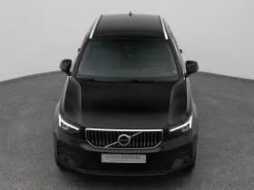 Volvo XC40 thumbnail 26