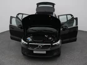 Volvo XC40 thumbnail 27