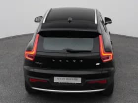 Volvo XC40 thumbnail 28