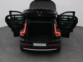 Volvo XC40 thumbnail 29