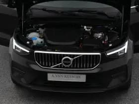 Volvo XC40 thumbnail 31