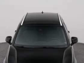 Volvo XC40 thumbnail 32