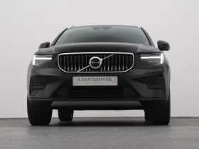 Volvo XC40 thumbnail 35