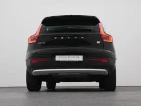 Volvo XC40 thumbnail 36