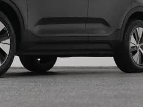 Volvo XC40 thumbnail 37