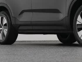 Volvo XC40 thumbnail 38