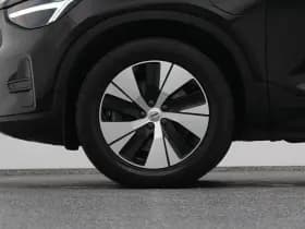 Volvo XC40 thumbnail 39
