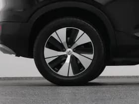 Volvo XC40 thumbnail 41