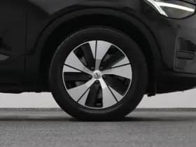 Volvo XC40 thumbnail 42