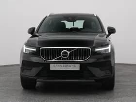 Volvo XC40 thumbnail 9