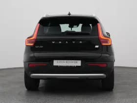 Volvo XC40 thumbnail 10