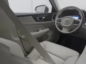 Volvo V60 thumbnail 11