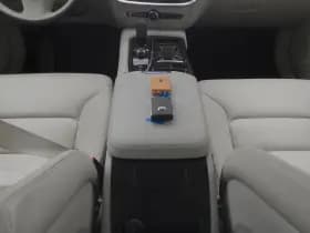Volvo V60 thumbnail 12