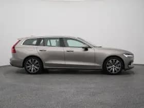 Volvo V60 thumbnail 14