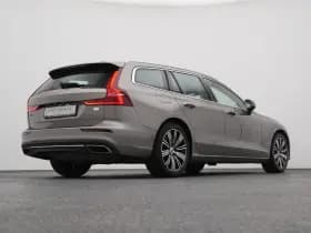 Volvo V60 thumbnail 16