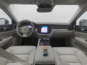 Volvo V60 thumbnail 3