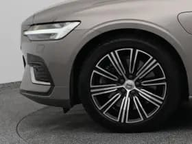 Volvo V60 thumbnail 21
