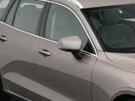 Volvo V60 thumbnail 23
