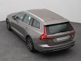 Volvo V60 thumbnail 25