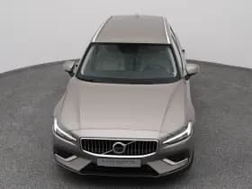 Volvo V60 thumbnail 26