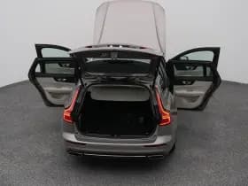 Volvo V60 thumbnail 29