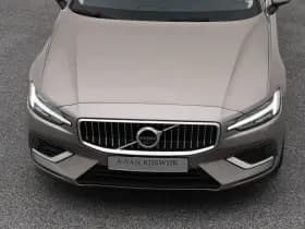 Volvo V60 thumbnail 30