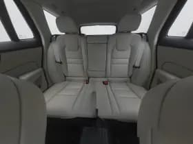 Volvo V60 thumbnail 4