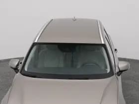 Volvo V60 thumbnail 32