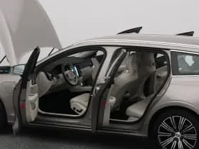 Volvo V60 thumbnail 33