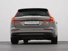 Volvo V60 thumbnail 36