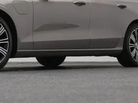 Volvo V60 thumbnail 37