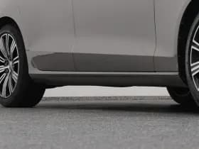 Volvo V60 thumbnail 38