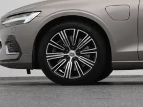 Volvo V60 thumbnail 39