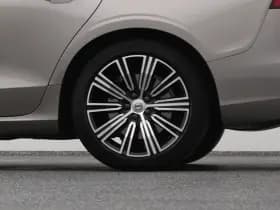 Volvo V60 thumbnail 40